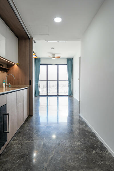 Additional image 10 of 11 Silat Avenue