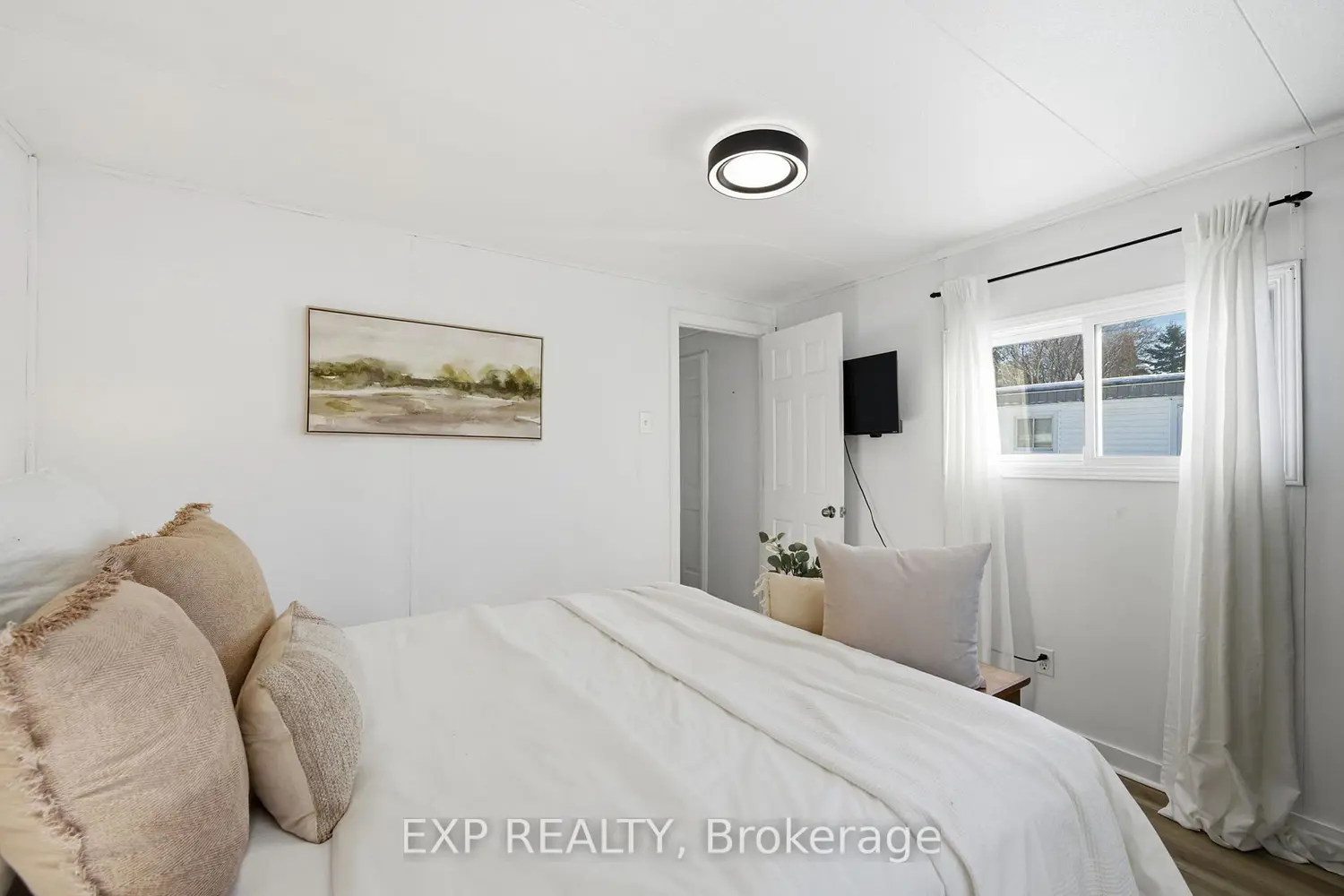 Additional image 13 of 26 Basher Drive