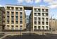 Additional image 8 of St. Andrews Street, Glasgow, G1