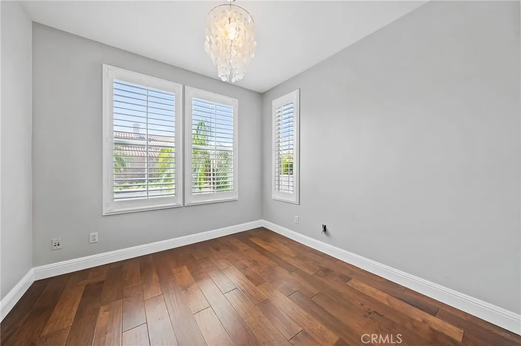 Additional image 22 of 10016 Albee Avenue, Tustin, CA 92782