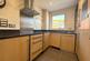 Additional image 6 of Rotherslade Road, Langland, Swansea, SA3