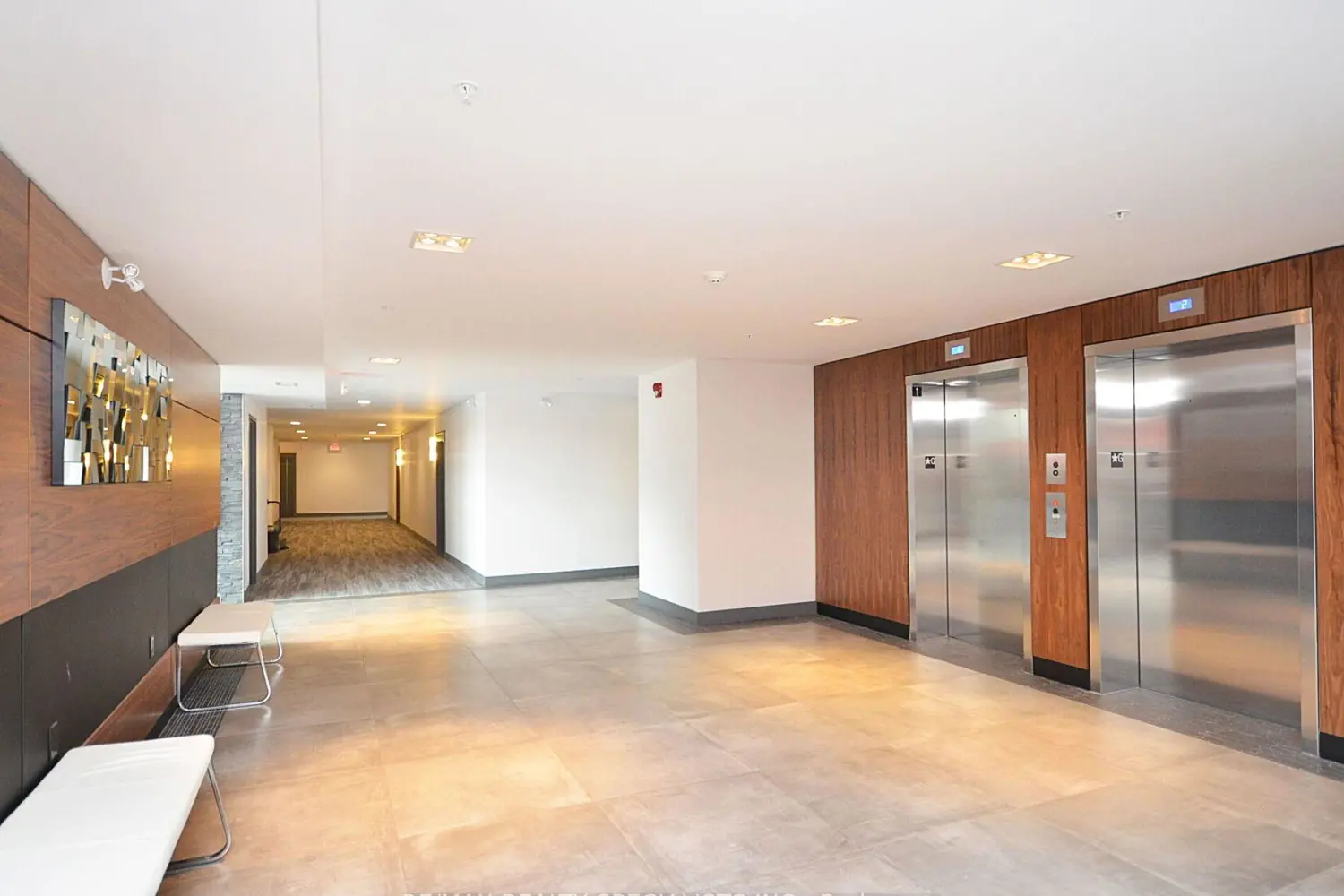 Additional image 5 of 3170 Erin Mills Parkway 131