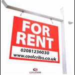 Additional image 9 of 1 Bed Flat, London, N7, N1 7GU