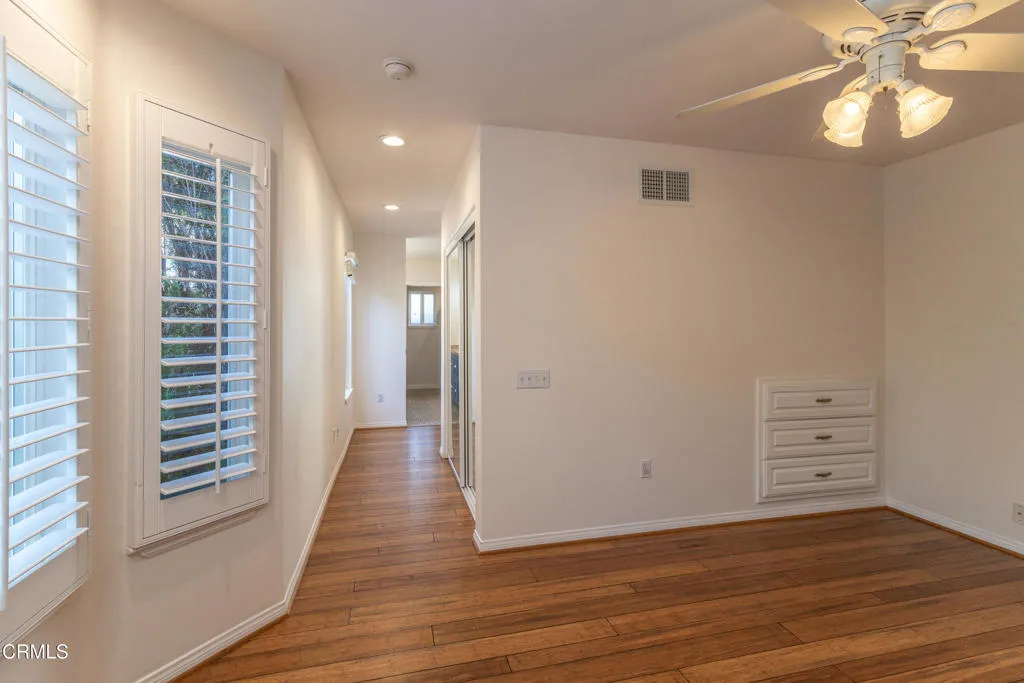 Additional image 21 of 1224 Fernside Drive, La Canada Flintridge, CA 91011