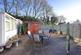 Additional image 17 of Walton, Stone ST15