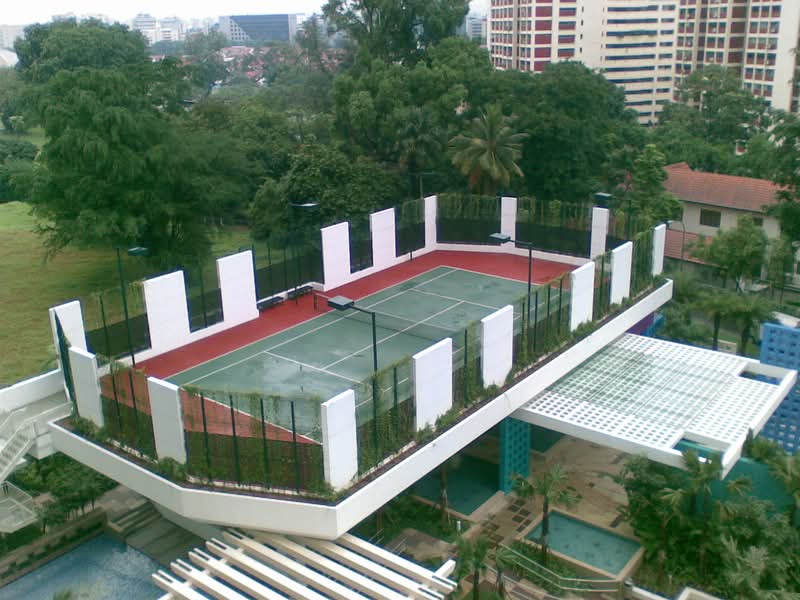 Additional image 14 of 14 Woodleigh Close