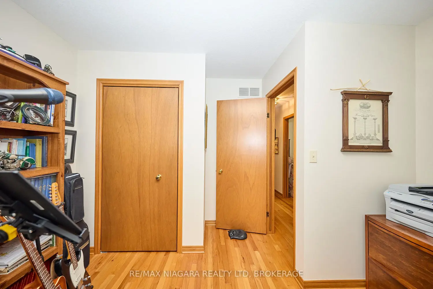 Additional image 13 of 524 Lakeview Road