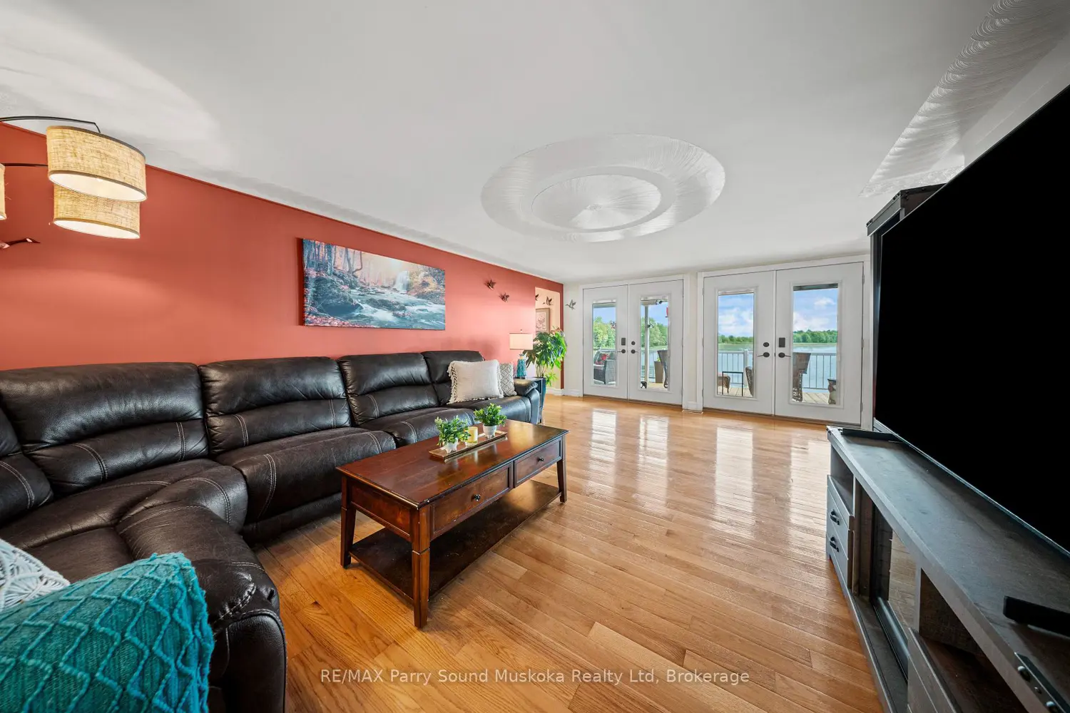 Additional image 17 of 38 Fortin Drive