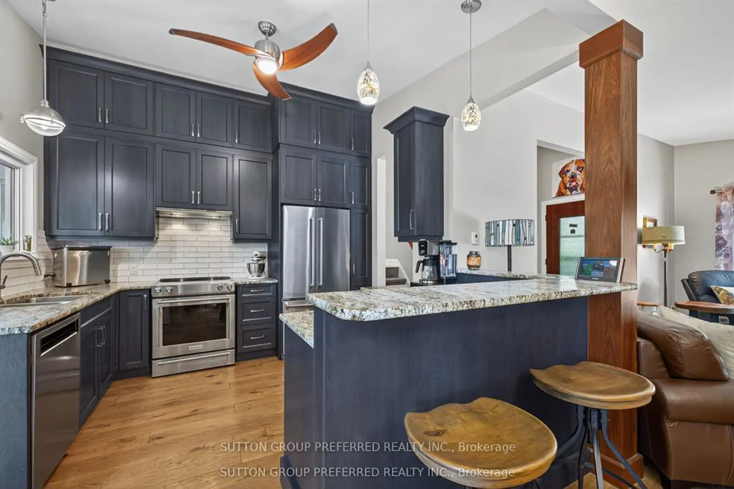 Additional image 6 of 453 High Street