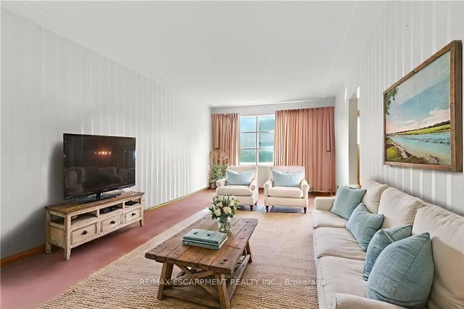 Additional image 7 of 18 Jasper Drive