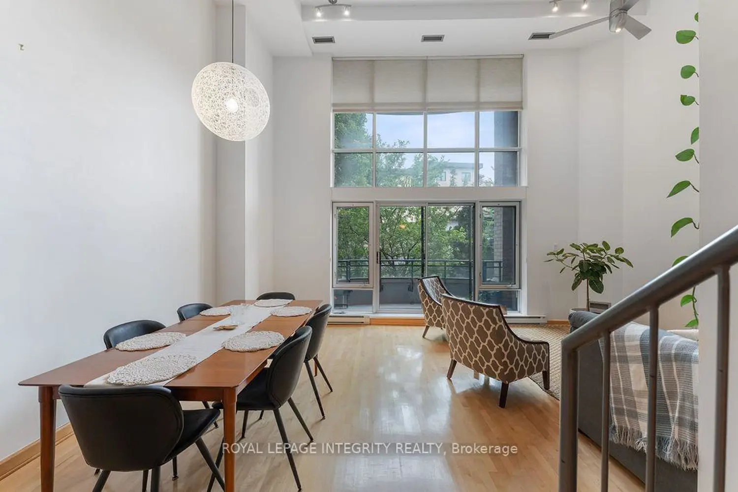 Additional image 6 of 29 Main Street 111