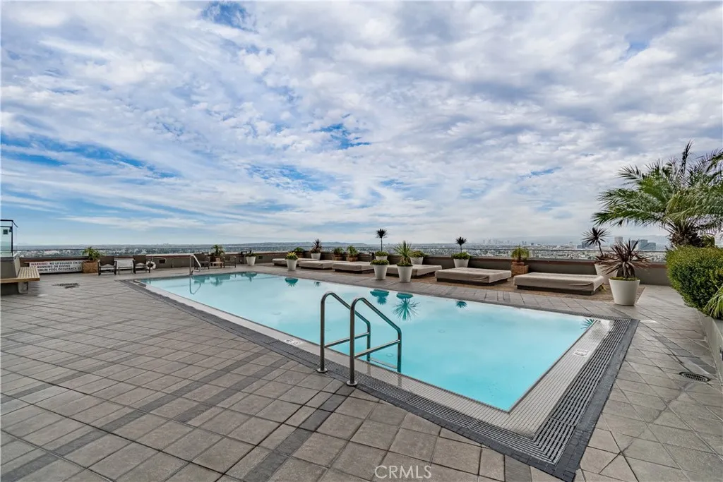 Additional image 45 of 1100 Wilshire Boulevard Unit 3106, Los Angeles, CA 90017