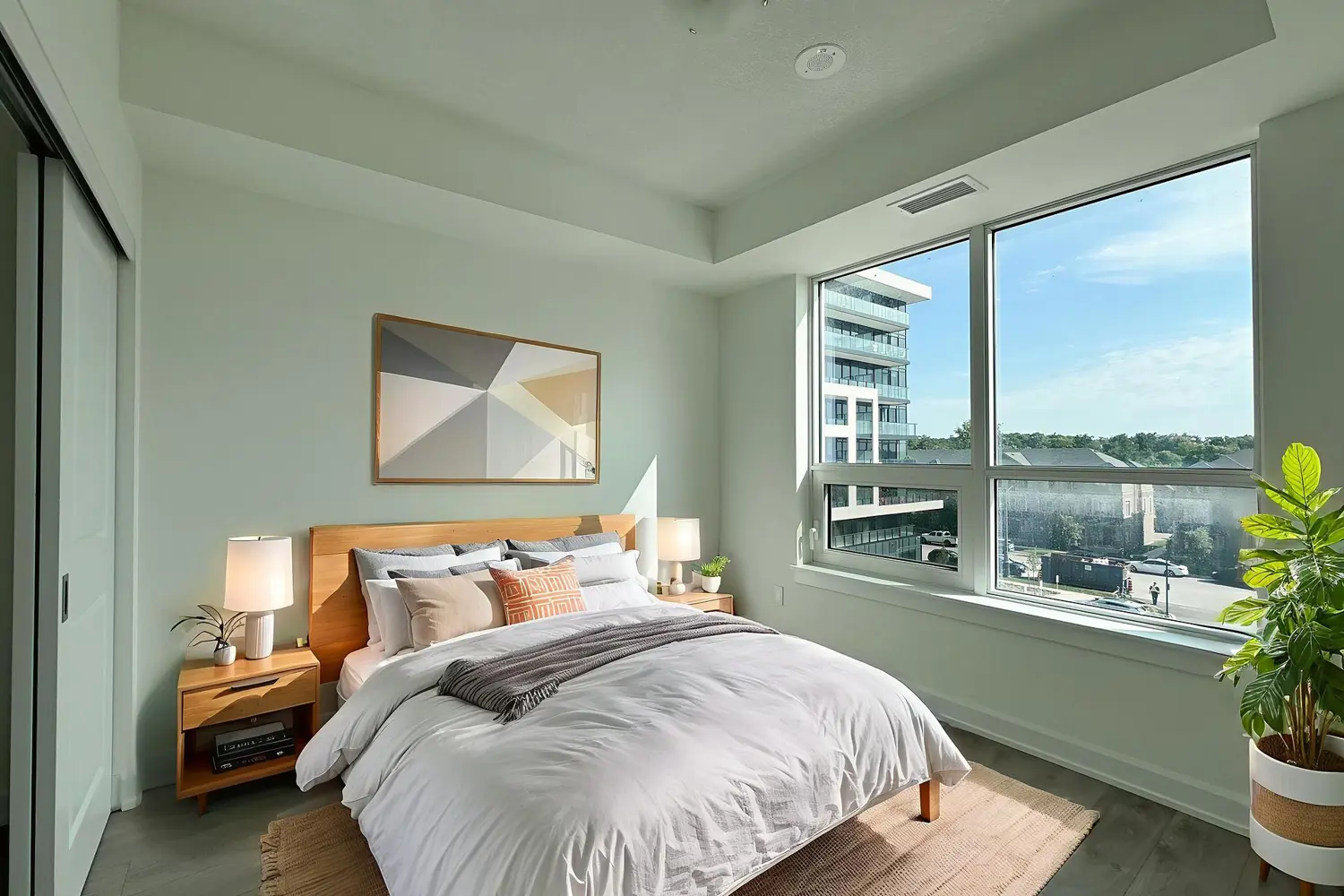 Additional image 17 of 3220 William Coltson Avenue 405