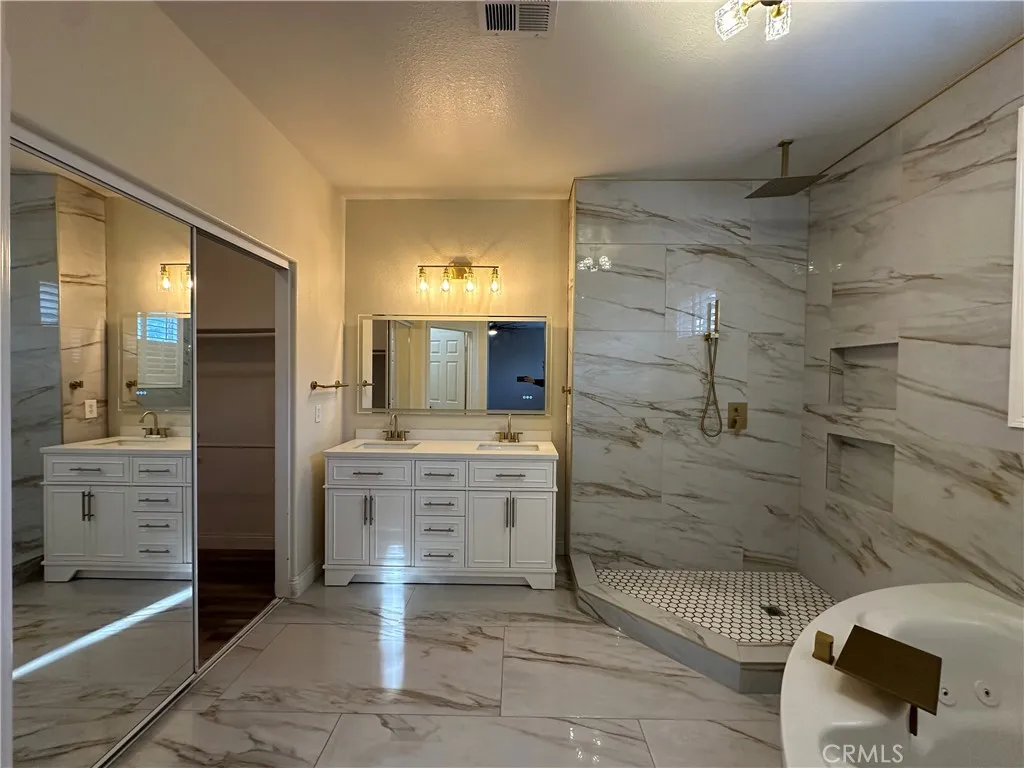 Additional image 28 of 5574 Alexandria Avenue, Eastvale, CA 92880