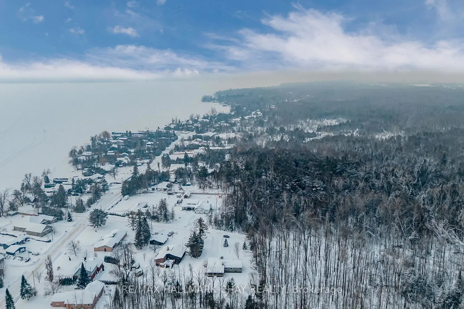 Additional image 18 of 1075 6 Line