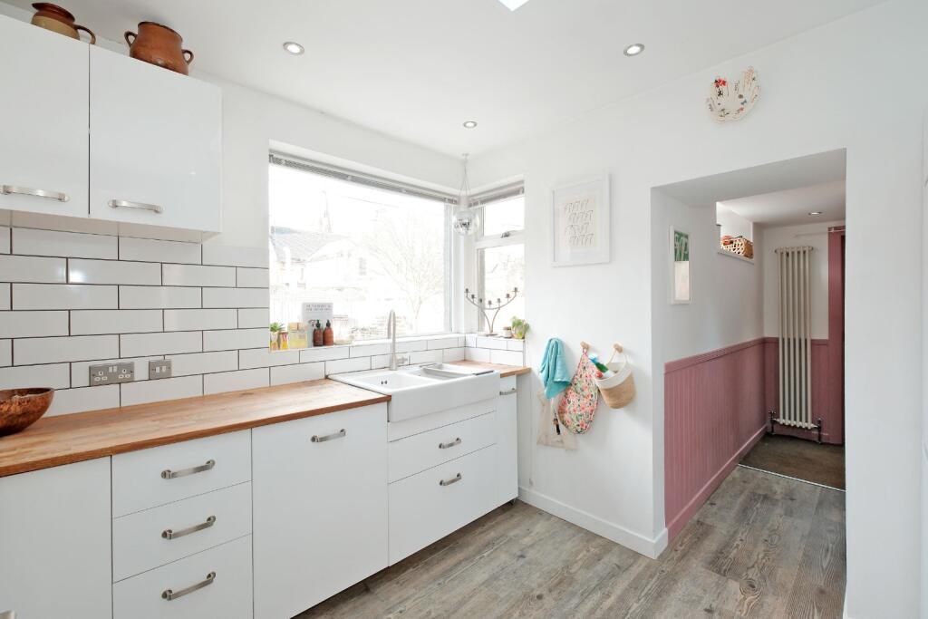 Additional image 9 of Albert Road, Aberdeenshire, Ballater, AB35