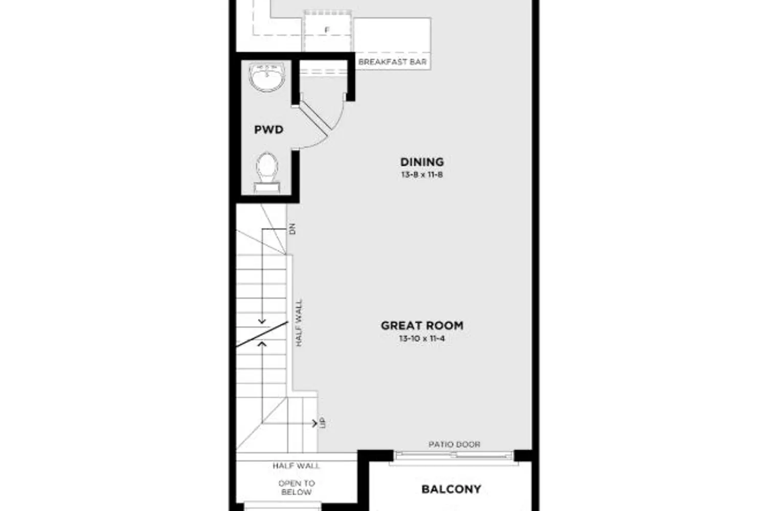 Additional image 3 of 4040 Mountain Street 6