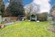 Additional image 23 of Elmwood Crescent, Old Bedford Road Area, Luton, Bedfordshire, LU2 7HZ