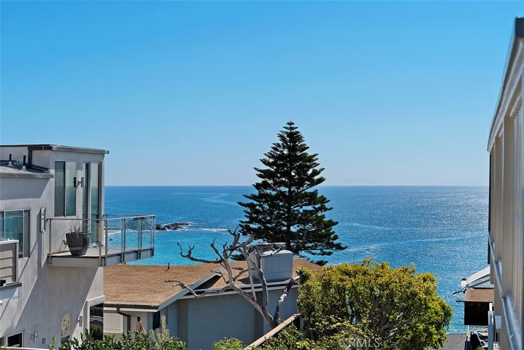 Additional image 51 of 135 Sunset Terrace, Laguna Beach, CA 92651