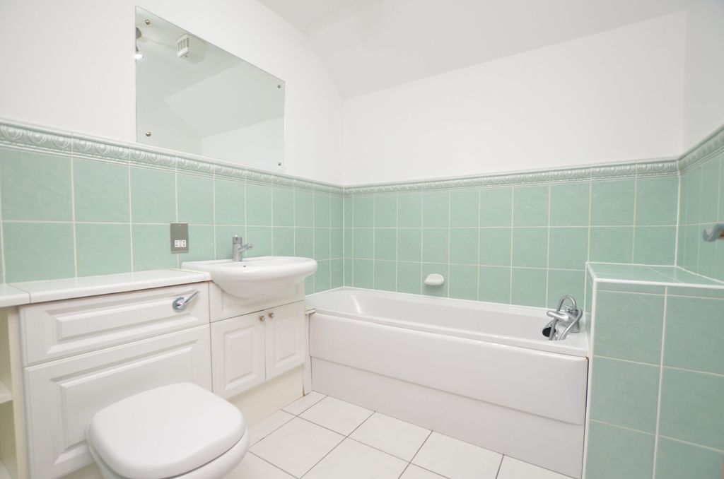 Additional image 19 of 2 bed flat for saleMilton Wynd, Turnberry, Girvan KA26