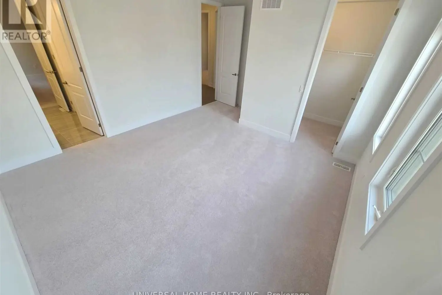 Additional image 17 of 152 Sikura Circle