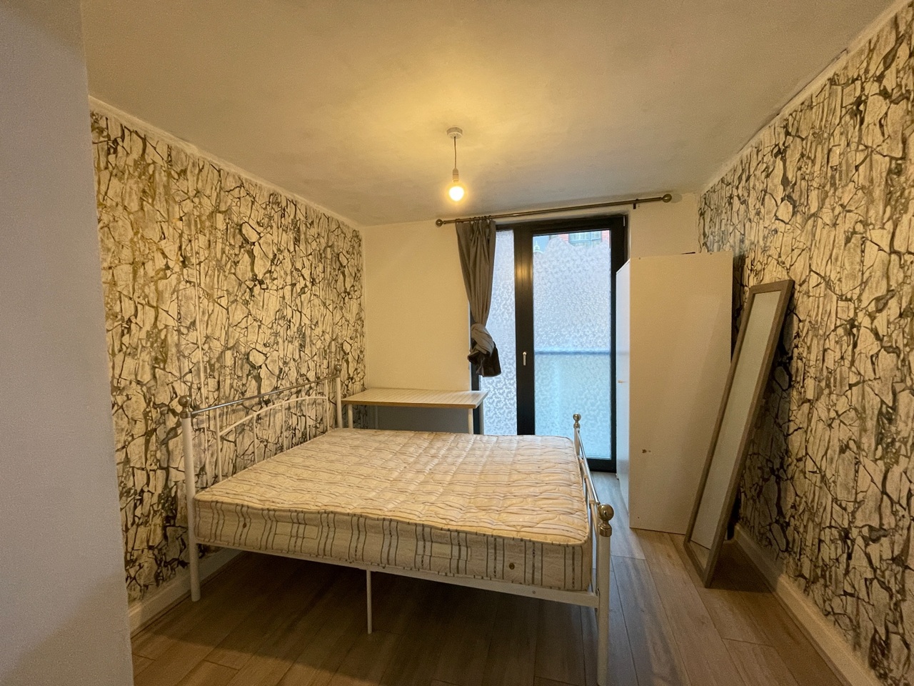 Additional image 9 of 2 Bed Flat, Southside, B5, B5 4TL