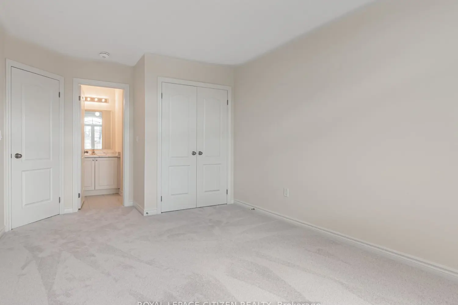 Additional image 16 of 4 Heather Fullerton Road