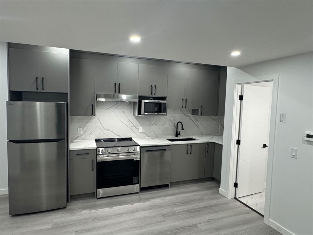 Additional image 4 of 50 Copperhead Way, Calgary, AB, T2Z 5G1