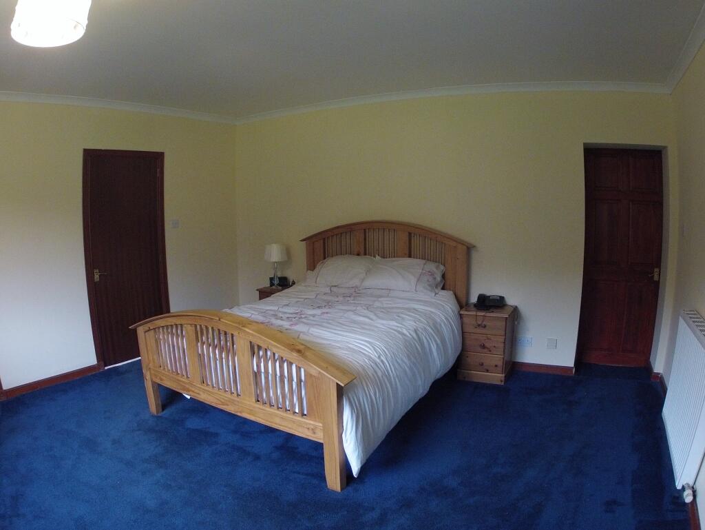 Additional image 6 of Small Holdings, Balmedie, AB23