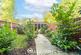 Additional image 20 of King Edward Close, Oldbury, West Midlands, B68