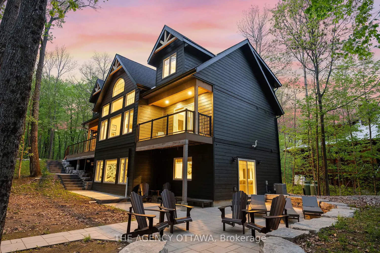 Additional image 2 of 36 Crestview Drive