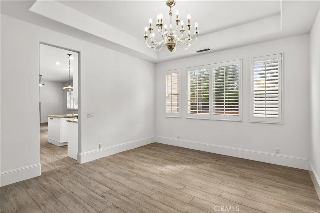 Additional image 10 of 2856 Eider St, La Verne, CA 91750