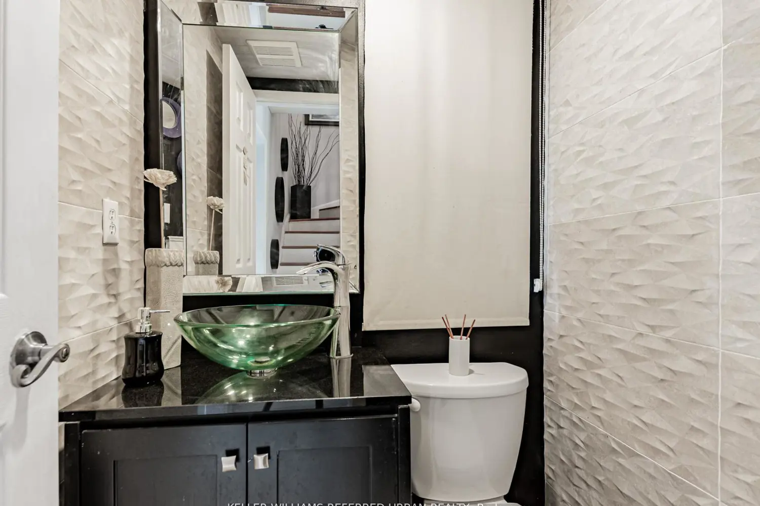 Additional image 10 of 219 Touchstone Drive