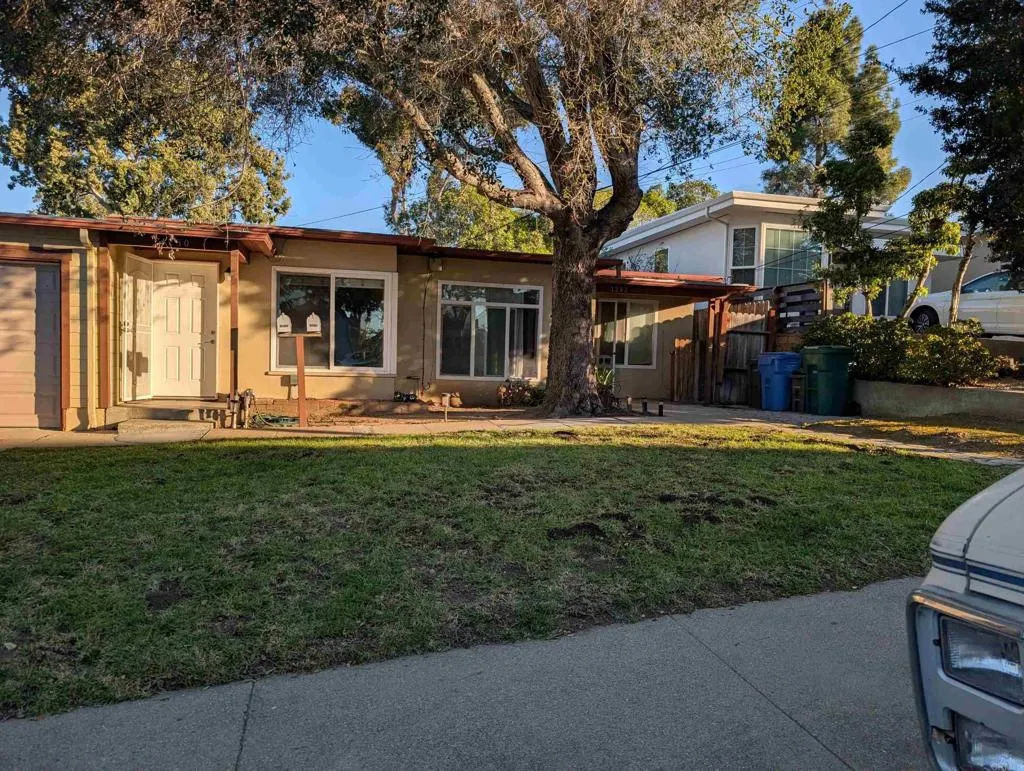 Additional image 2 of 1280 Fredericks Street, San Luis Obispo, CA 93405