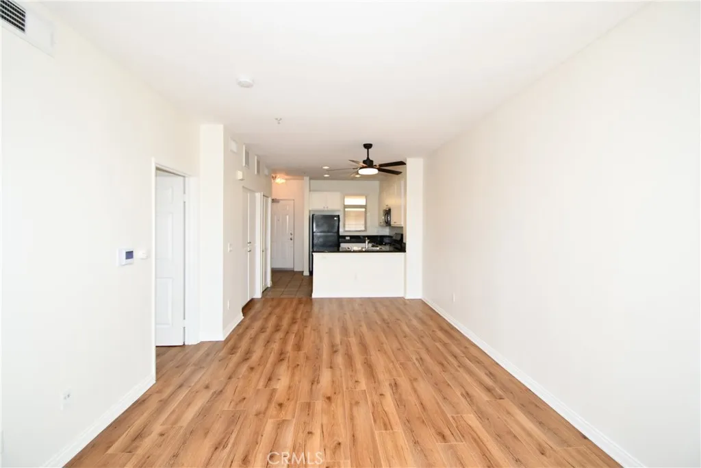 Additional image 12 of 2742 Cabrillo Avenue Unit 302, Torrance, CA 90501