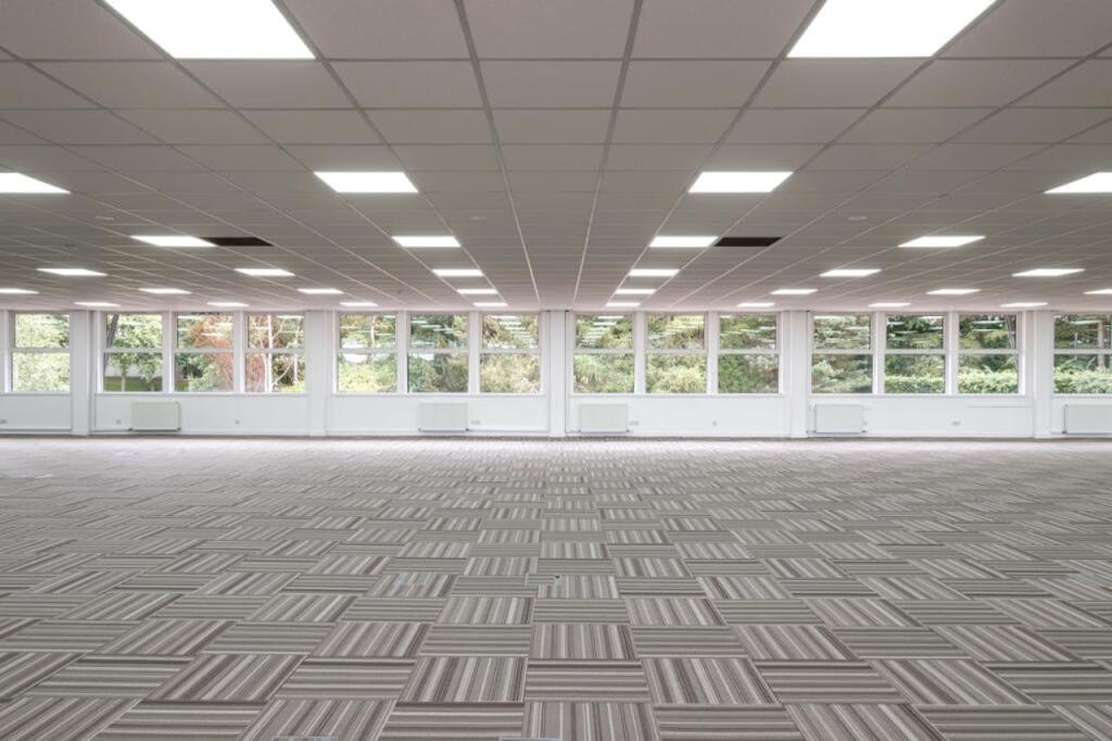 Additional image 8 of Donside House, Campus 1, Balgownie Road, Aberdeen, AB22 8GT