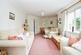Additional image 6 of Chirk Place, Romsey, Hampshire