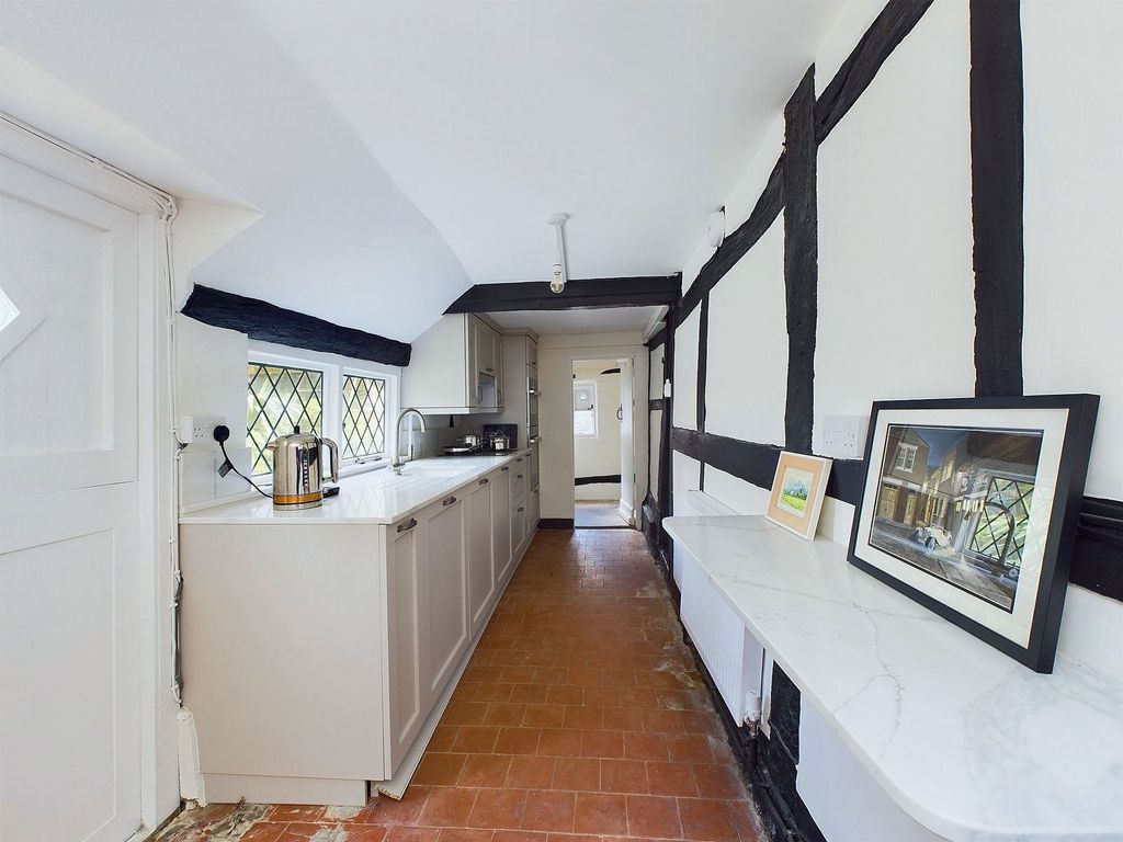 Additional image 6 of 2 bed cottage for saleWickhurst Lane, Broadbridge Heath, Horsham RH12
