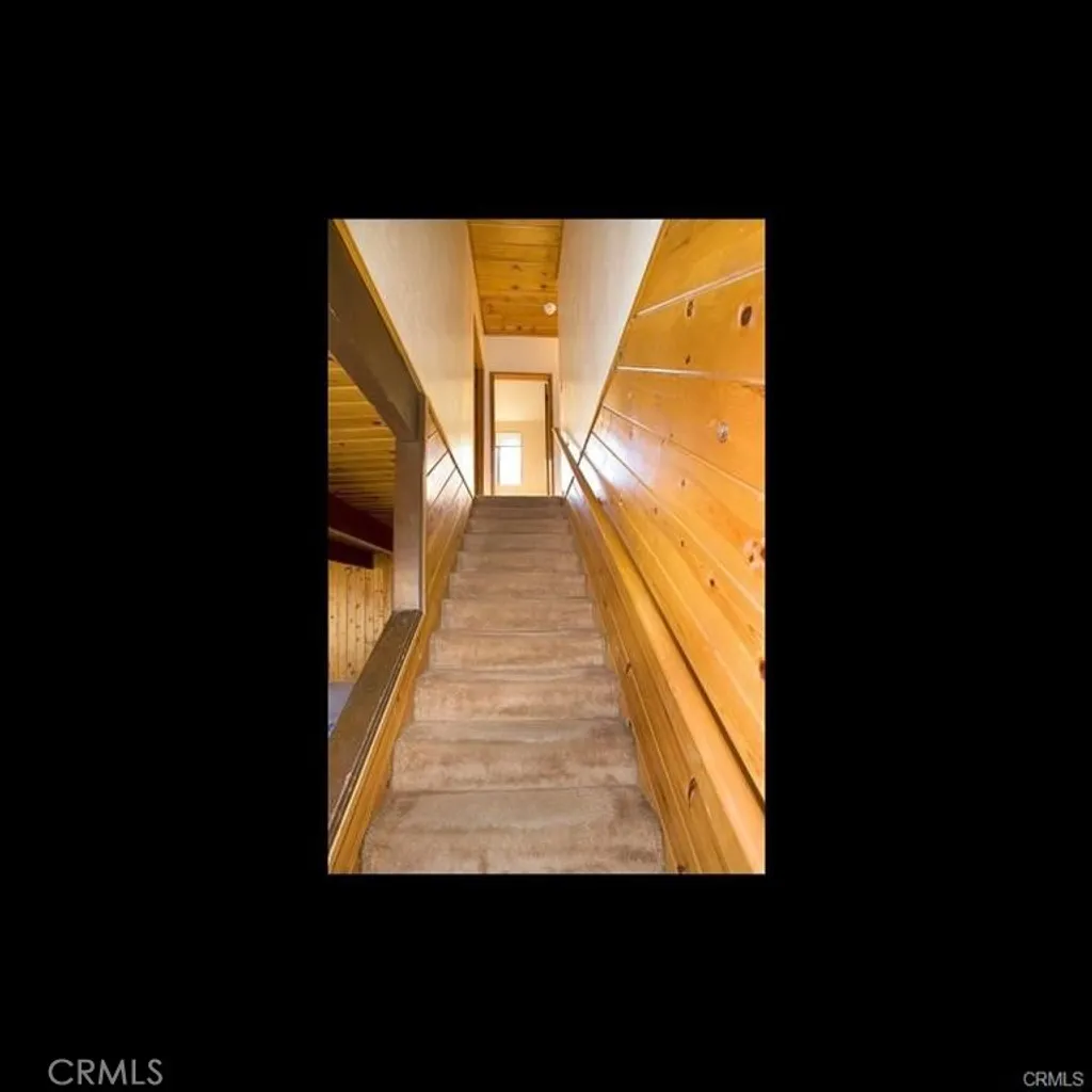 Additional image 17 of 2809 Arctic Dr, Pine Mountain Club, CA 93222