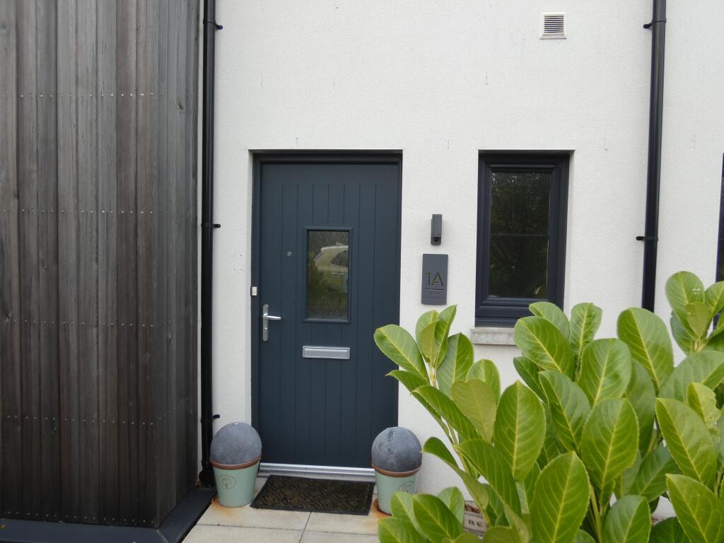 Additional image 4 of Beech Tree Gardens, Aberdeen, AB15