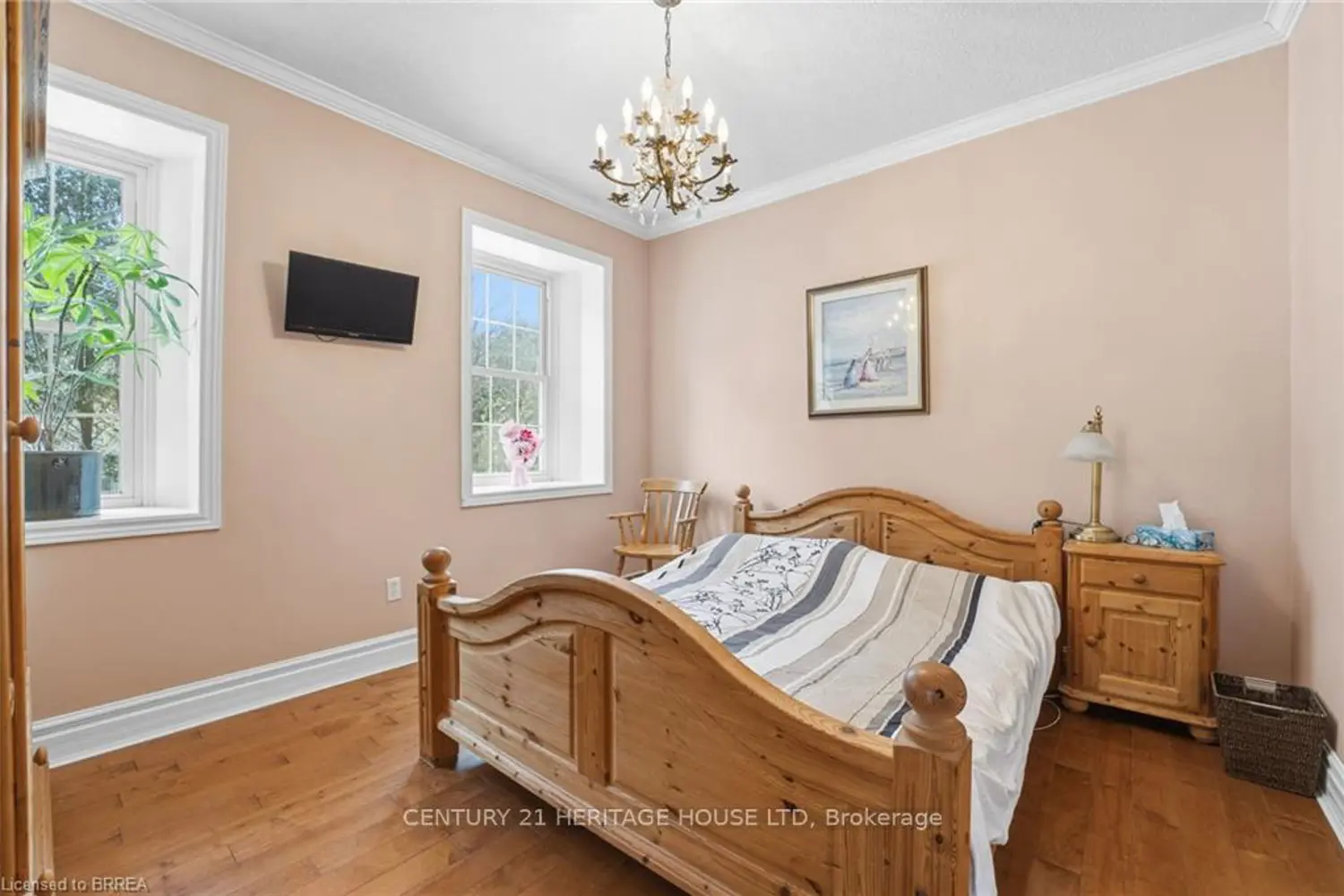 Additional image 11 of 899 Keg Lane