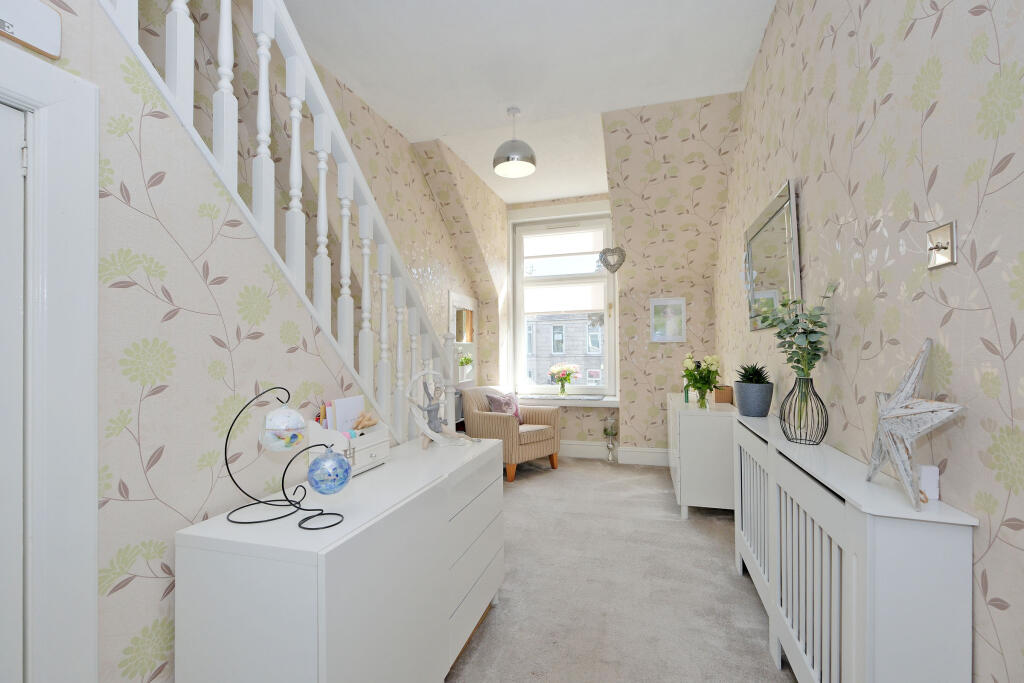 Additional image 2 of 73 Clifton Road, Aberdeen, AB24