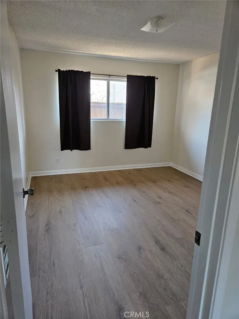 Additional image 11 of 124 W Cherry Ave, Monrovia, CA 91016