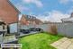 Additional image 8 of Fisher Drive, Heywood, Greater Manchester, OL10