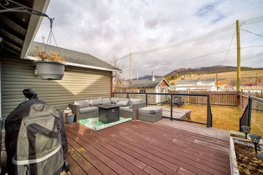 Additional image 6 of 8301 18 Avenue, Coleman, AB, T0K 0M0