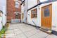 Additional image 26 of Rochdale Road East, Heywood, Greater Manchester, OL10