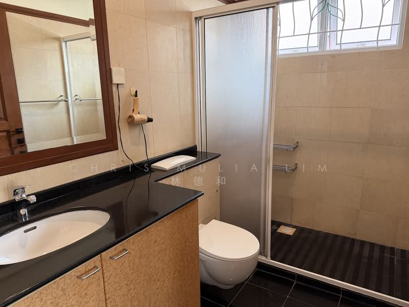 Additional image 13 of Coldstream Avenue