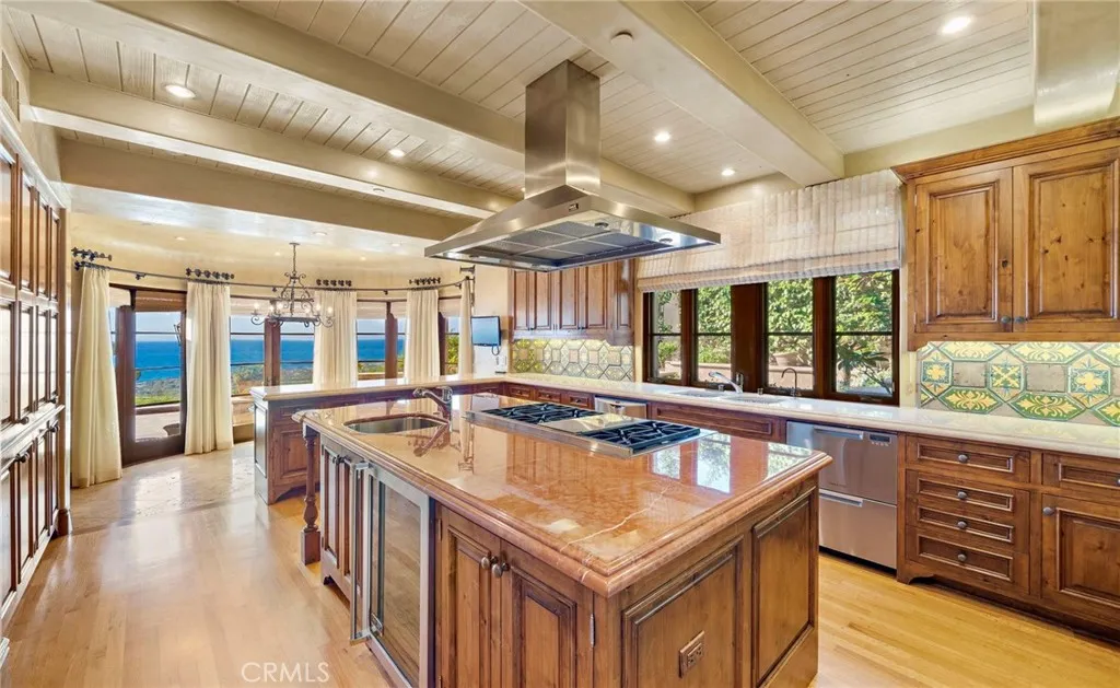 Additional image 43 of 18 Channel Vista, Newport Coast, CA 92657