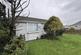 33 Bethel Road, St. Austell, Cornwall