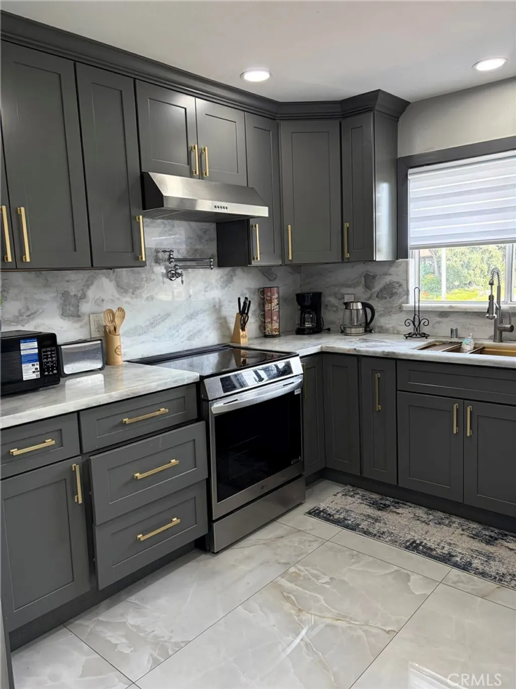 Additional image 3 of 16561 Monroe Lane, Huntington Beach, CA 92647